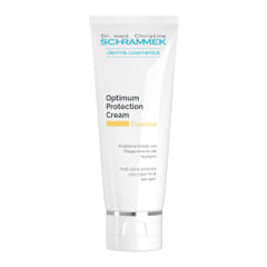 Dr. Schrammek Essential Optimum Protection Cream SPF 30