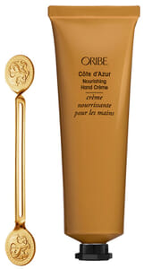 Côte d'Azur Nourishing Hand Crème
