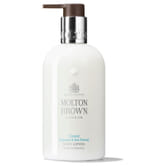 Coastal Cypress & Sea Fennel Body Lotion