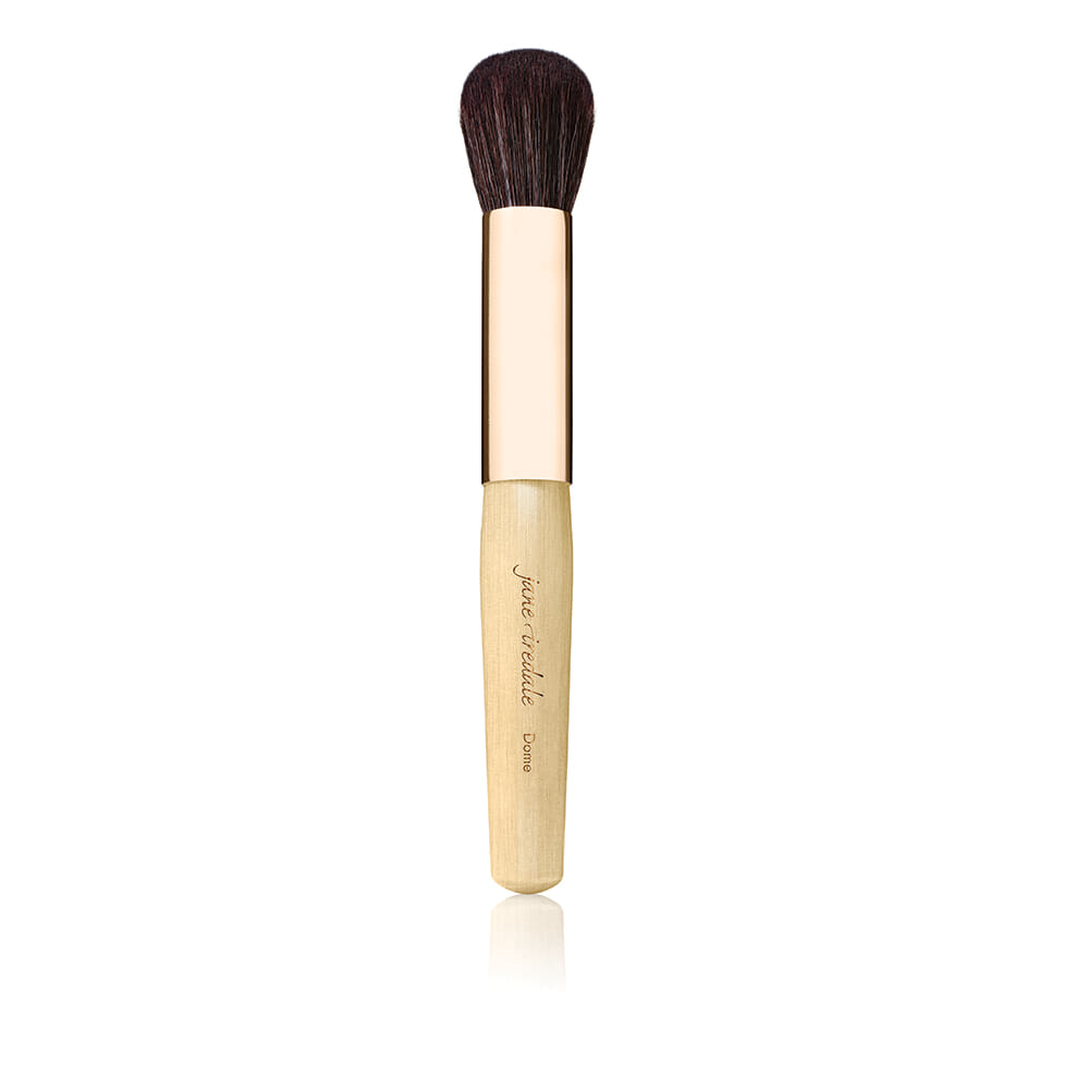 Jane Iredale Dome Brush Kjøp Online Beths.no