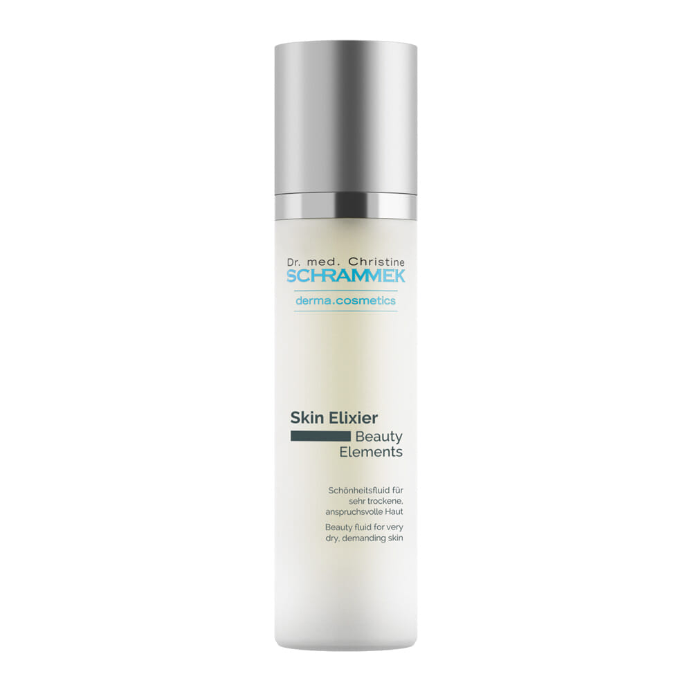 Dr. Schrammek Beauty Elements Skin Elixier