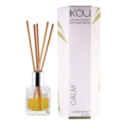 iKou Eco-Luxury Diffuser Reeds - Calm