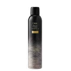 Oribe Gold Lust Dry Shampoo 