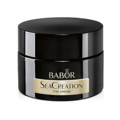 Babor Seacreation The Cream