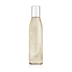 iKou Organic Massage Oil Tranquility 130 ml