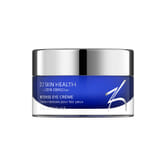 ZO Intense Eye Cream, øyekrem, mørke ringer, hevelse, linjer og rynker, antiage, hud, hudpleie, obagi, beths, oslo