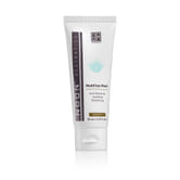 Noon Aesthetics MediClay Mask, antibakteriell, leiremaske, utrensende, beroligende, akne, urenheter, oslo