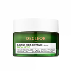Decleor Cica-Botanic Balm