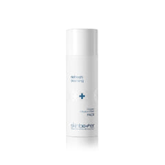 Skinbetter-Oxygen Infusion Wash - Face