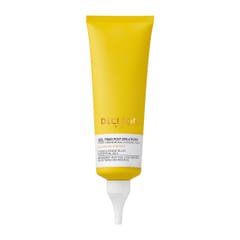 Decleor Post Hair Removal Cooling Gel 