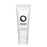 LCA 2xfoliant Peel + Scrub fx160 (120 ml)