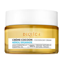 Decleor Neroli Bigarade Cocoon Day Cream