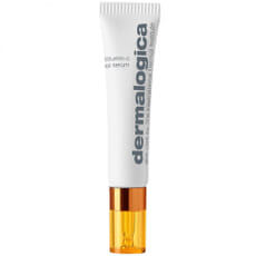 Dermalogica Biolumin-C Eye Serum