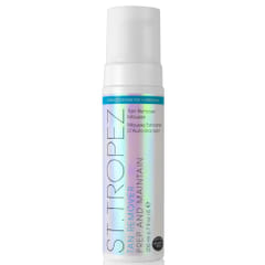 St.Tropez Tan Remover Mousse