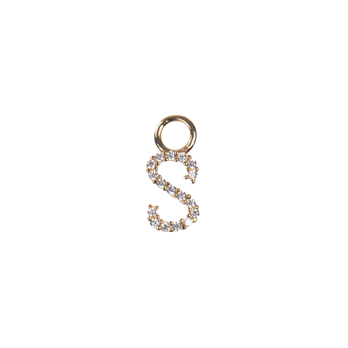Shop Charms and Unique Fine Jewelry Collections at Shane Co.