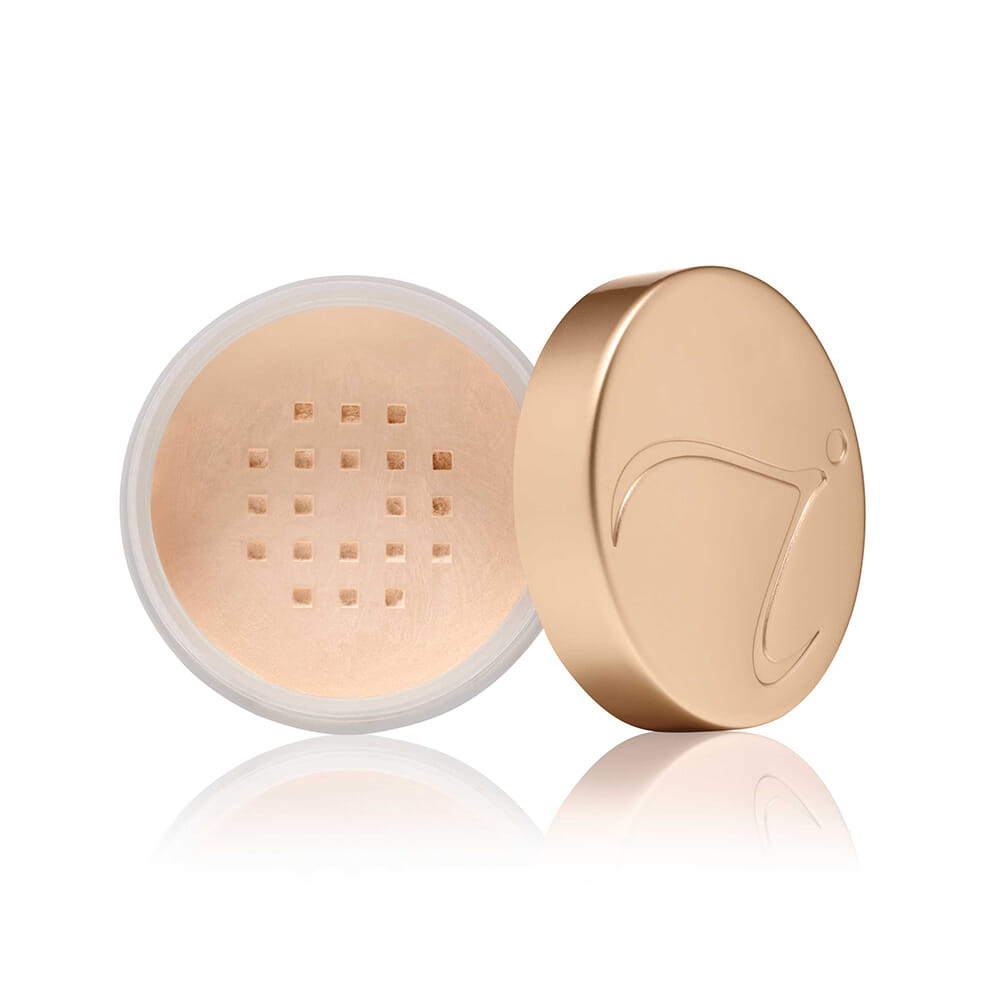 Jane Iredale Amazing Matte Loose Finish Powder