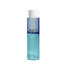 Matis Biphase-Eye, sminkefjerner, øyne og lepper, make-up remover, mild, beths, oslo