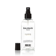 Balmain Silk Perfume