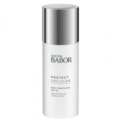 DR. Babor Body Protection spf 30