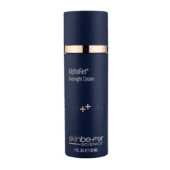 Skinbetter - AlphaRet Overnight Cream