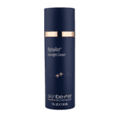 AlphaRet Overnight Cream