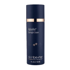 Skinbetter AlphaRet Overnight Cream