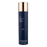 Skinbetter Trio Rebalancing Moisture Treatment, fukt, næring, glød, krem, Beths, Oslo, hudpleie,