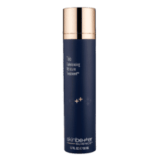 Skinbetter Trio Rebalancing Moisture Treatment, fukt, næring, glød, krem, Beths, Oslo, hudpleie,