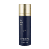 Skinbetter Alto Defense Serum Face, antioxidant, serum, antoage, sensitiv, beskyttende, sol, pigment, tørr, Beths, Oslo