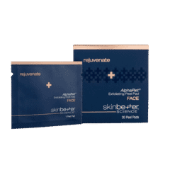 Skinbetter - AlphaRet Exfoliating Peel Pads (30stk)