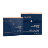Skinbetter - AlphaRet Peel Pads, pigment, kviser, urenheter, glød, ujevnheter, akne, porer, Beths, Oslo