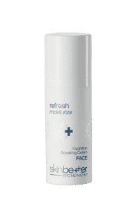 Skinbetter - Hydration Boosting Cream Face