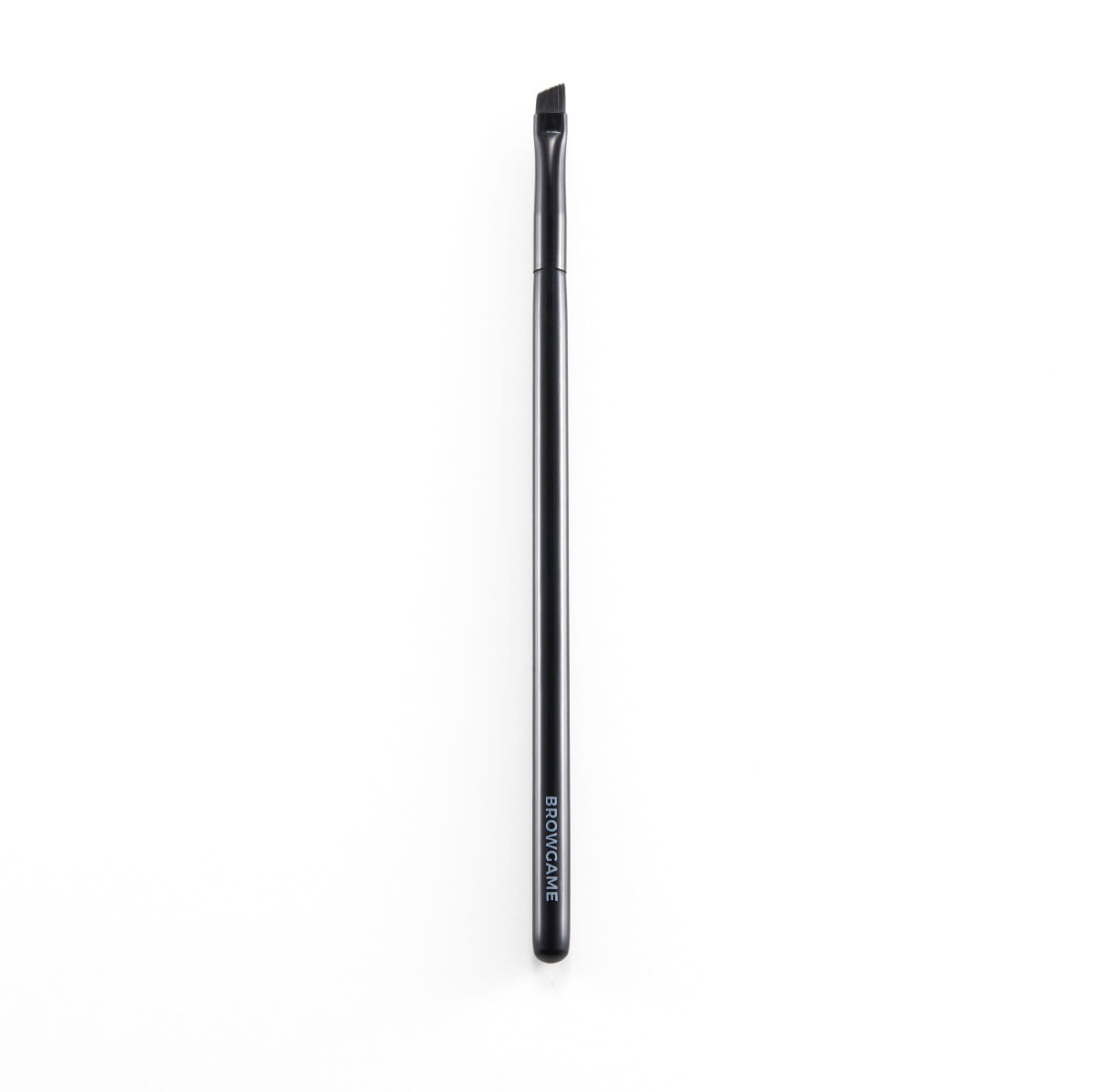 Browgame Signature Dual Ended Brow Brush