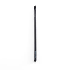 Browgame Signature Dual Ended Brow Brush