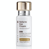 Noon Reform Eye Cream, øyekrem, linjer og rynker, mørke ringer, reduserer hevelser, oslo, beths beauty