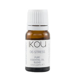IKOU Essential Oil - De-Stress