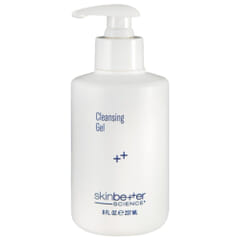 Skinbetter-Cleansing gel