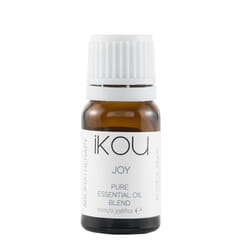 IKOU Essential Oil - Joy