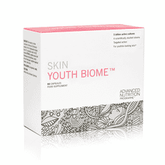ANP - Skin Youth Biome 