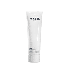Matis-Cashmere-Hand Cream