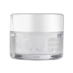 Ikou - Organic Hydrate Lip Balm