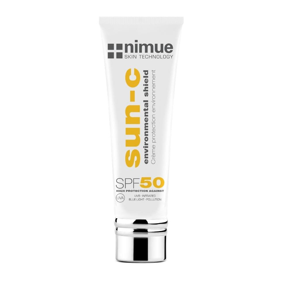 nimue sun c spf 50 price