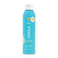 COOLA - Classic Spray SPF30 Pina Colada (177 ml)