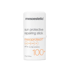 Mesoestetic-Protech Sun Protective Repairing Stick 100+
