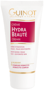 Guinot Crème Hydra Beauté 