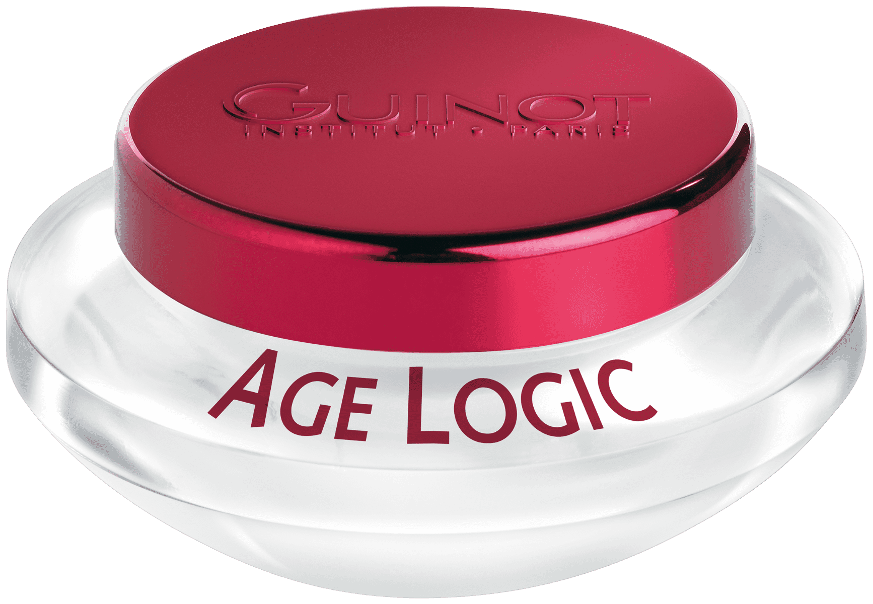 Guinot Age Logic Cellulaire