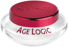 Guinot Age Logic Cellulaire 