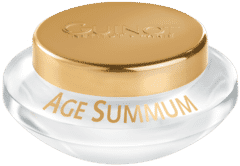 Guinot Creme Age Summum 