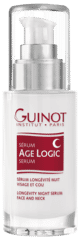 Guinot Age Logic Serum 