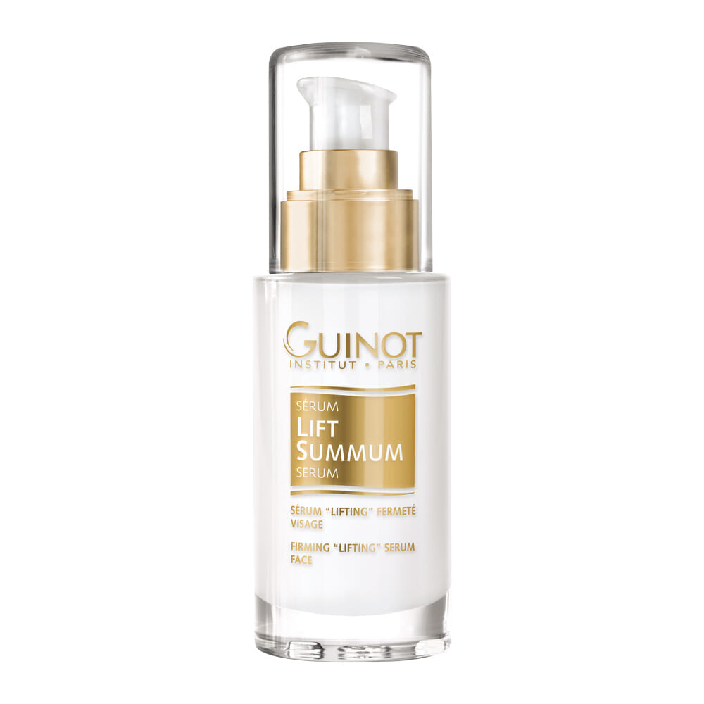 Guinot Lift Summum Serum
